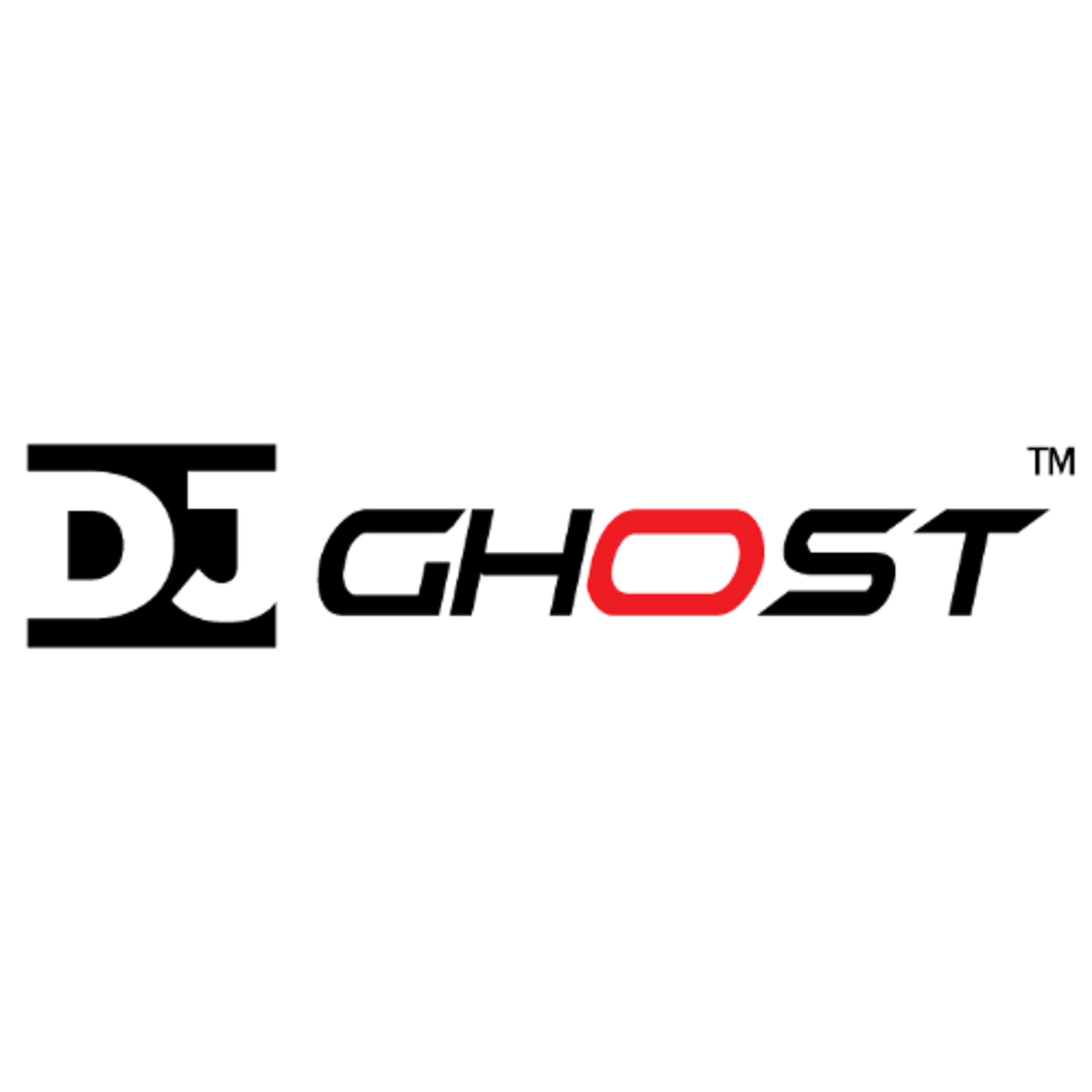 HITZ106.7FM (FATHER'S DAY) LIVE AUDIO (GHOST & ELLA) episode artwork