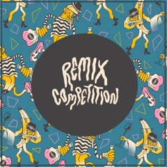 DLR, Script & MC Fokus - Perception (Rift Remix)
