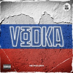 VODKA [FREE DL]