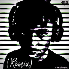In The Snow (Remix) (BT)