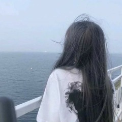 ㅤ