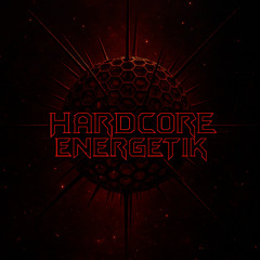 Hardcore Energetik 220BPM