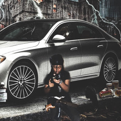 B&B ( feat Lil Xelly )