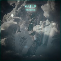 Vater