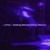 Artwork for Lithe - Rolling Stone (Miraj Remix)