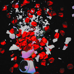 A Million Little Pieces