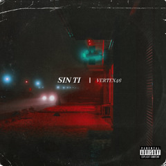 SIN TI