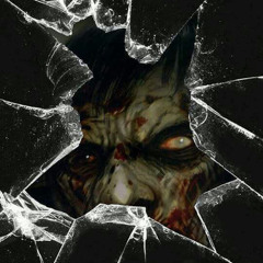 AL-QAEDA SLIT - LIL KISHIN SLIT
