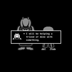 005B - Warm hug
