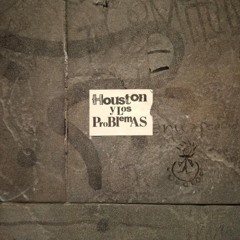 Cierre en Maner Fest