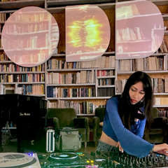 ALIS @ ODD - Masada - 22/02/25