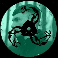 FMB MIXTAPE 163 | DART