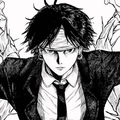 MC NITO - NÃO VOU TER PENA - DJ RN OFC