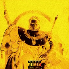 LORBEERKRANZ (PROD. KAFKAEZQUE)