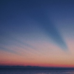 For No One *concept*(prod. roy made it)