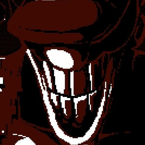Mario's Madness V2 - Powerdown V2 Ending (Remake)