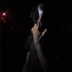 ────୨ৎ────