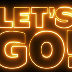 LETS GO x CARTIER ( Remix Dj MLG )Filtrer