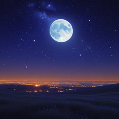 Unsere Nacht