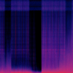 Paparad - Feel (130bpm mix)