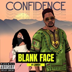 Confidence (Radio Edit)