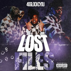 300Blackout (feat. TrueBleeda)