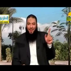 أول يوم في الجنة | الحلقة ( 19 ) | #شبابيك | د . حازم شومان