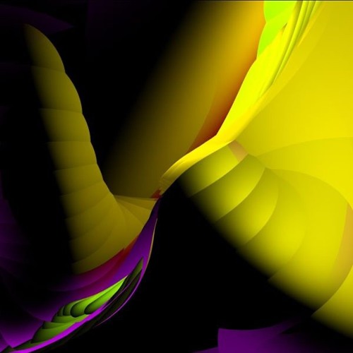 Stream 炎 Lisa 原曲キー By じょん John Listen Online For Free On Soundcloud