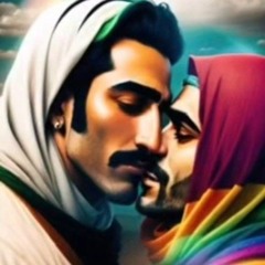 Pride Ramadan Nasheed