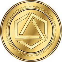 1. Opening Invitation Skit