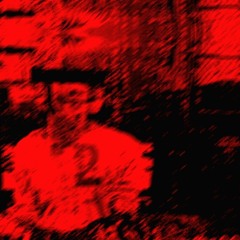 Wøødy Guthrie (Prod by. mentz)