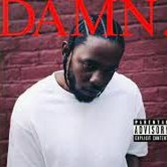 Pride - Kendrick Lamar (sped Up)