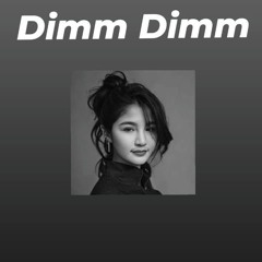 A CHIT SO TAR_DIMM DIMM EDIT