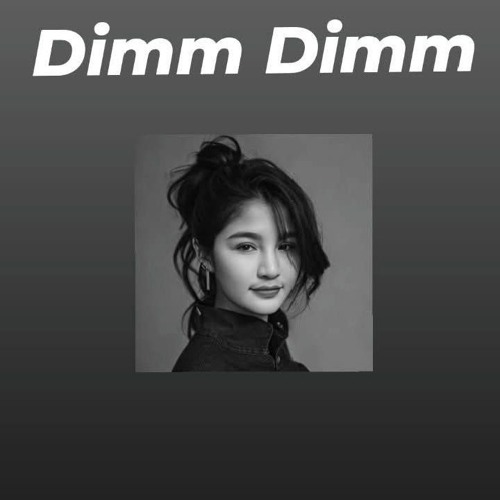 A CHIT SO TAR_DIMM DIMM EDIT