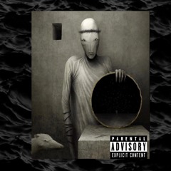 SKIN WALKER {prod.NOXYGEN}
