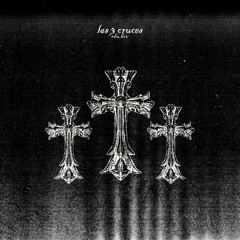 y eso si k son barras