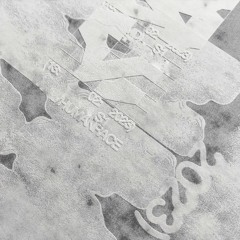 tazparis - sing this song (scribe, zej)