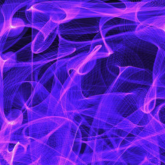 PYØ - Minimal Dose / Temporary / experimental / Vol.1