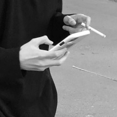 يمه عافوني ومشو