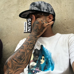 AUDIO : VAPO VAVAPO VAPO {{ DJ DL }}                                                  ig.@kevenn_.71