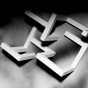 Violet 'Bed of Roses' live premiere - BerlinAtonal - OHM