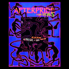 Live at Tresor - 26 July 2025