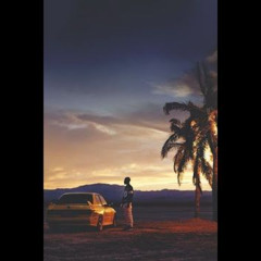 [for sale] suicideboys type beat "take notes"