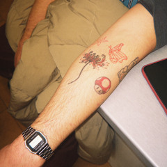 kerosen mix  v1.3.mp3