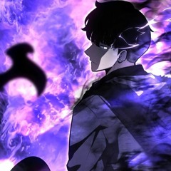 Trendy Way - Yeat x Dante Smith (slowed)