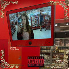 iAnswer {prod: 1Shimly}