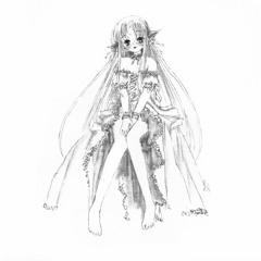 pearl lump discography