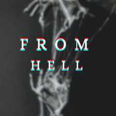 FROM HELL