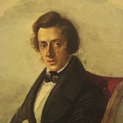 Chopin - Variations on Mozarts 'Là ci darem la mano', Op.2