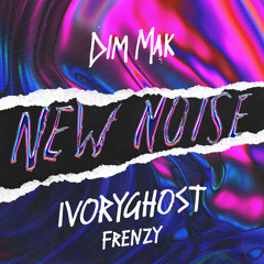 Ivoryghost - Frenzy